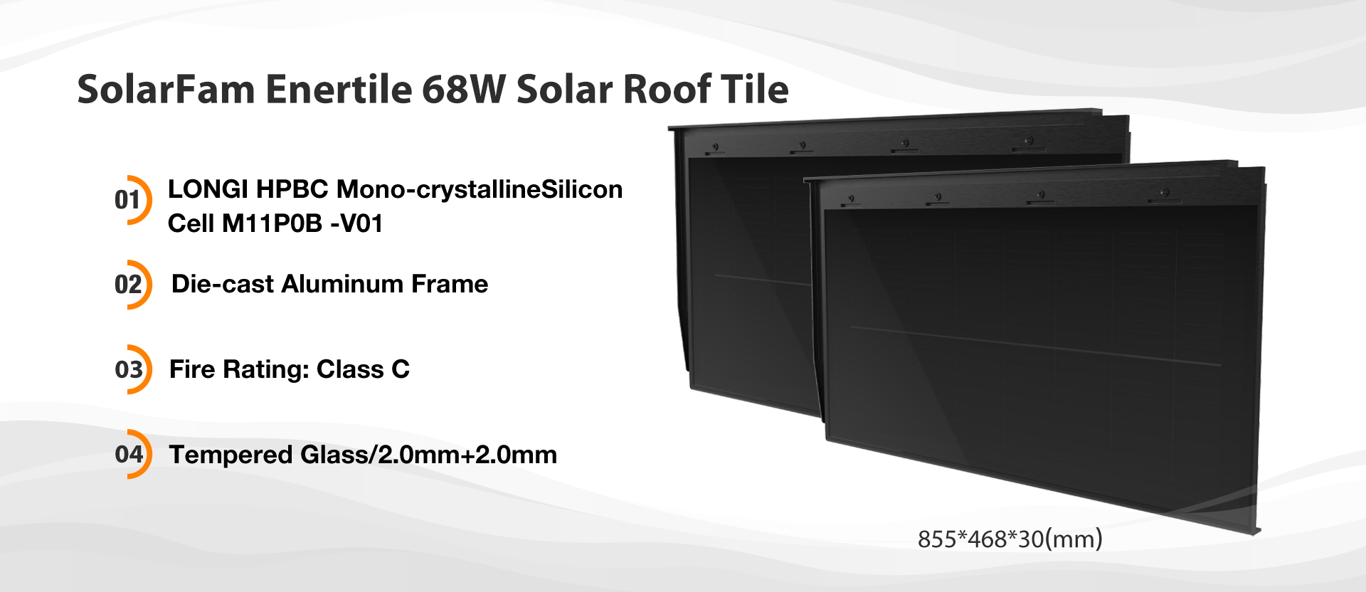 solarfam enertile 68w.png
